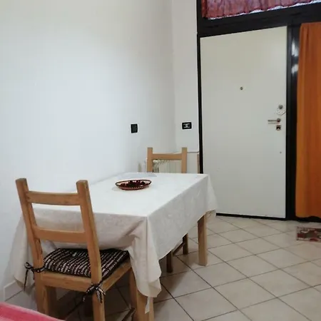 La Casa Di Michele